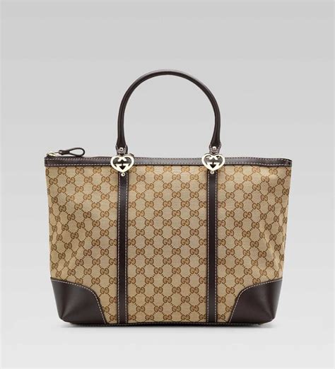 gucci sukey travel tote|Gucci Livermore Outlet.